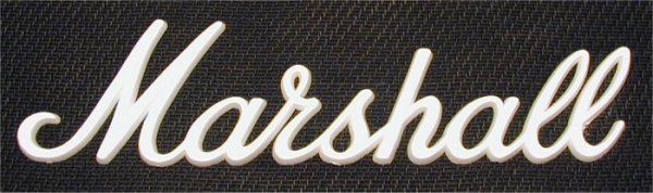 Marshall