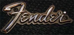 Fender