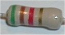 Grn Brn Red Gol