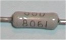 8 0 6 1