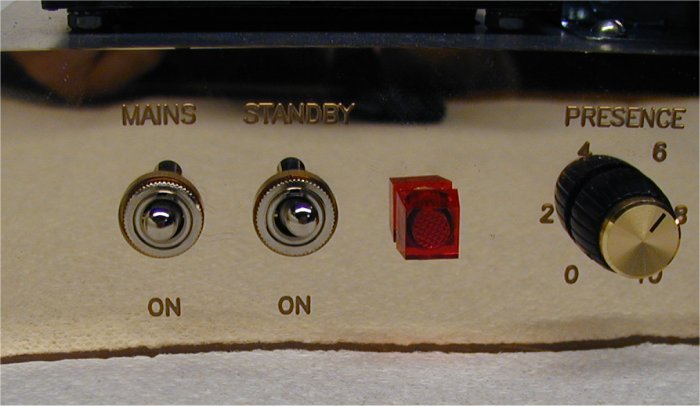 Switches
