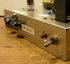 Tube Amps